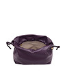 Ischia Deep purple Women's shoulder bags-3 снимка