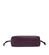 Ischia Deep purple Women's shoulder bags-4 снимка