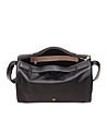Leslie Black_nude Women's bowling bags-4 снимка