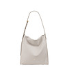 Tracy Perla Women's hobo bags-0 снимка