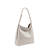 Tracy Perla Women's hobo bags-2 снимка