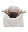 Tracy Perla Women's hobo bags-3 снимка