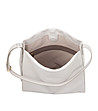 Tracy Perla Women's hobo bags-4 снимка
