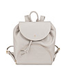 Zoe Perla Women's backpack handbags-0 снимка