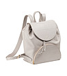 Zoe Perla Women's backpack handbags-3 снимка