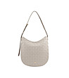 Sylvie Perla Women's hobo bags-1 снимка