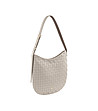 Sylvie Perla Women's hobo bags-2 снимка