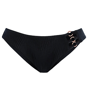 Долнище на бански Satin Shades снимка