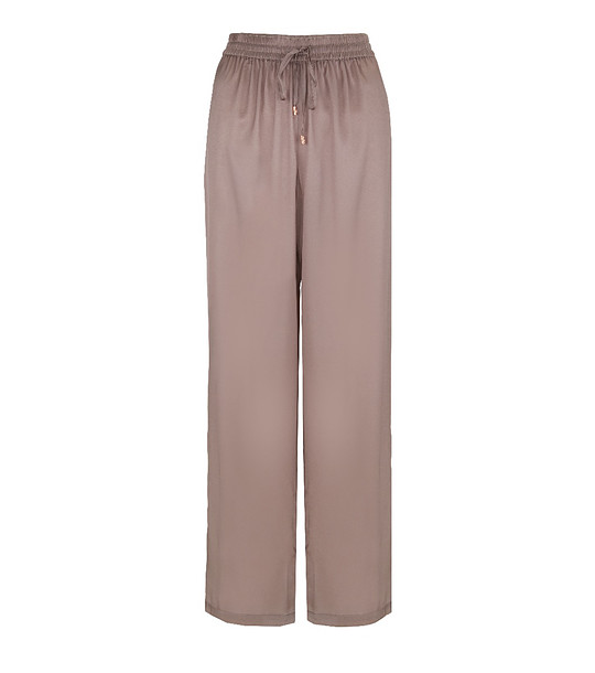 Pants Always Queen Brown снимка