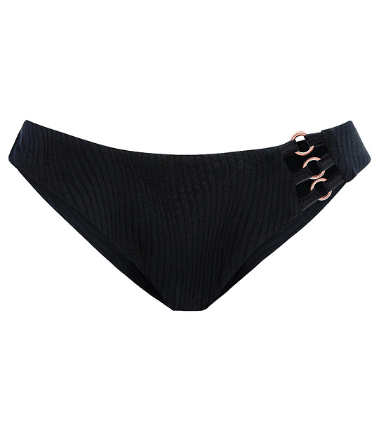 Долнище на бански Satin Shades  снимка
