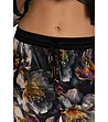 Pants Always Queen Black,Multi-1 снимка