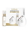 REGENERATING FACIAL SET (ADVANCED LED YOUTH GLOW EMS SCULPTOR + HA SERUM 60ML)-1 снимка