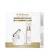 REGENERATING FACIAL SET (ADVANCED LED YOUTH GLOW EMS SCULPTOR + HA SERUM 60ML)-4 снимка