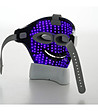 LED маска за фототерапия INTENSIVE PHOTOTHERAPY DEEP RENEWAL-2 снимка