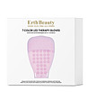LED THERAPY GLOVES ръкавици с 7 цвята светлина-2 снимка