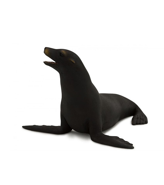 Фигурка Калифорнийски морски лъв снимка