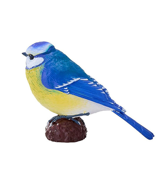 Фигурка Син синигер снимка