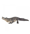 Фигурка Алигатор с подвижна челюст-0 снимка