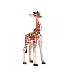 Фигурка Бебе жираф-0 снимка