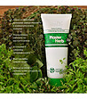 Гел за измиване Master Herb 100 гр-1 снимка
