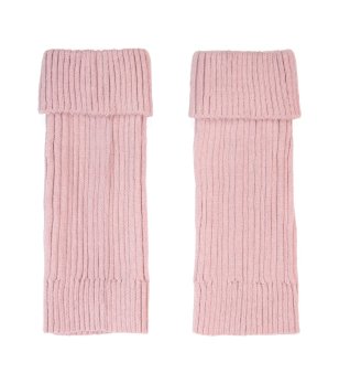 Светлорозови гети NELSON снимка