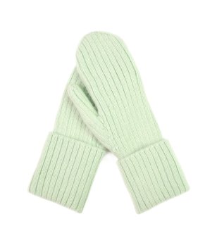 Ментови ръкавици с един пръст Fabby снимка