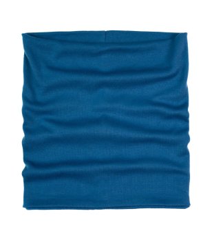 Син шал тип комин ALSENO снимка