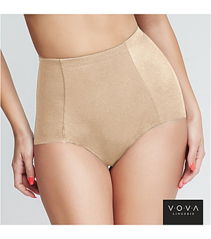 Моделиращи бикини с висока талия I SHAPE снимка