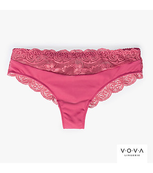 Розови прашки SNEZANA снимка