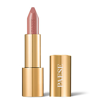 Бежово червило NUDELIGHTFUL 4,5 г снимка