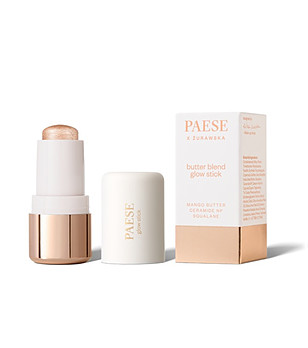 Хайлайтър стик 01 Fresco 6 г снимка