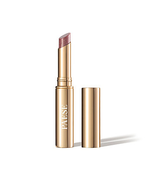 Шоколадов серум за устни Swirl GLOWYPOP 2,2 г снимка