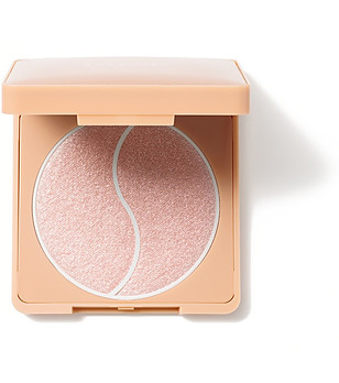 Розов хайлайтър WONDER 7,5г снимка