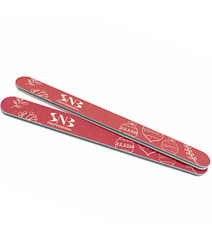 Пила с коледен 2023/2024 дизайн 180-220 снимка