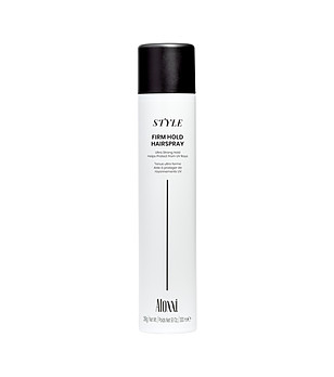 Лак за коса СИЛНА фиксация - Firm Hold Hairspray 300 ml снимка