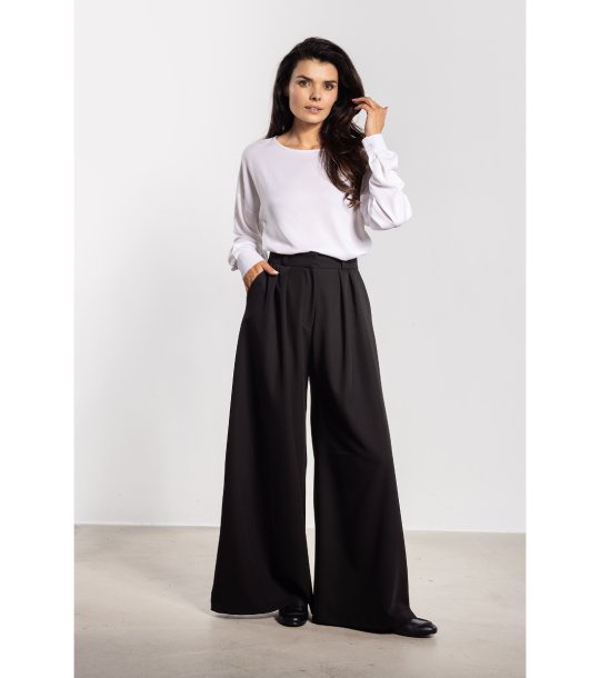 Spodnie A743 снимка