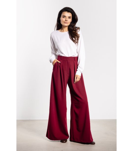 Spodnie A743 снимка