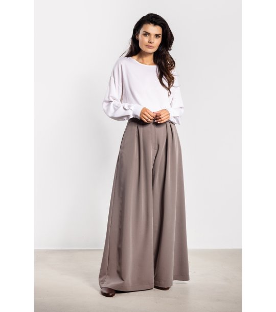 Spodnie A743 снимка