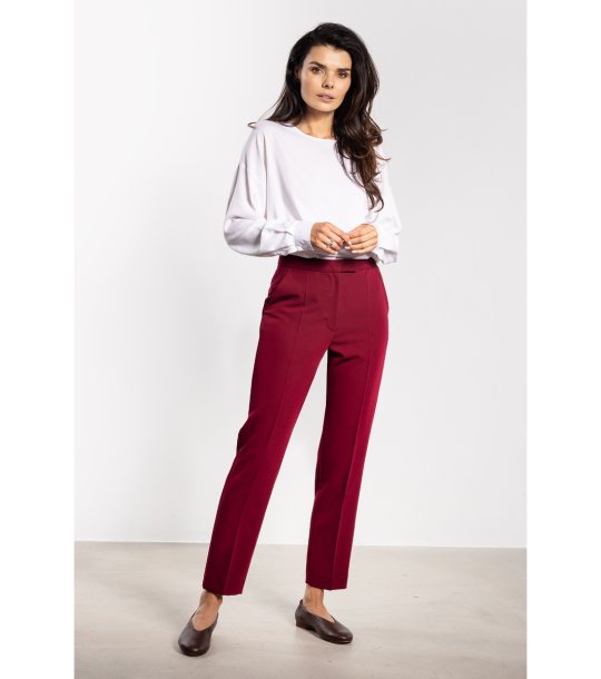 Spodnie A746 снимка