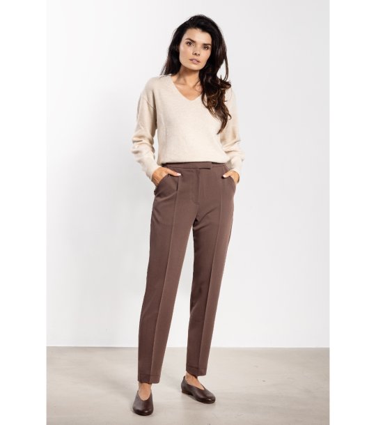 Spodnie A746 снимка