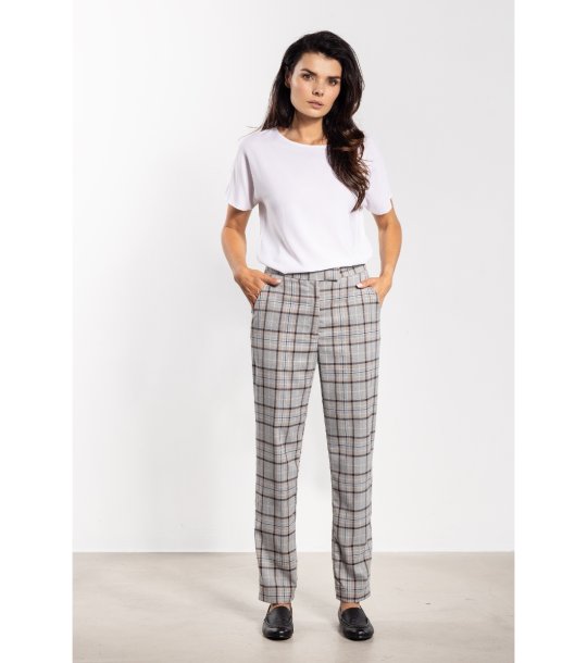 Spodnie A748 снимка