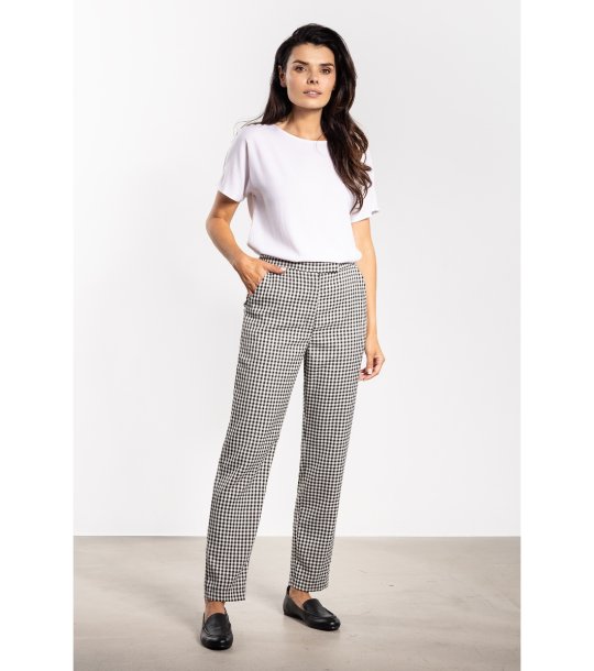 Spodnie A748 снимка