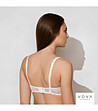 Сутиен бралет в екрю ARIA-1 снимка