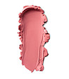 Руж на стик в Coral 03   6 г-2 снимка