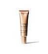Фон дьо тен Long Cover Luminous  30 мл - Нюд-1 снимка