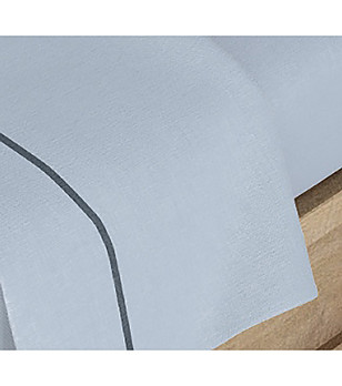 Спален комплект w sinxo ALBANY 210x280 см снимка