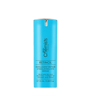 Серум за околоочен контур 15 мл снимка