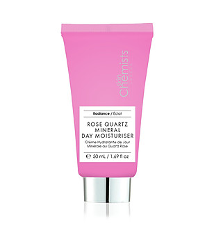 Дневен хидратиращ крем 50 мл снимка