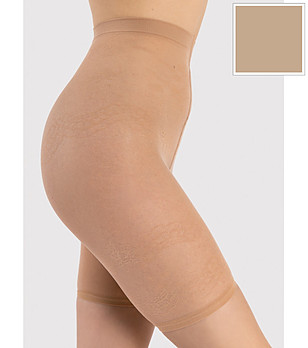 Телесен клин против протъркване BARCELONA снимка