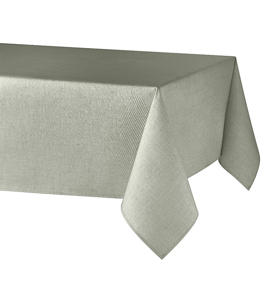 Тишлайфер за маса с тефлоново покритие ITACA 50x150 см снимка